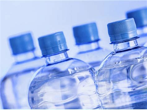 bottled water is never tested for bacteria before distribution|e coli free bottled water.